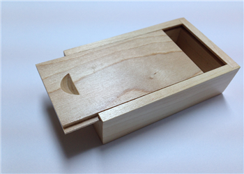 Usb Bellek   Kutuları  - toptan usb bellek, toptan usb bellekler, toptan flasbellek, en uygun usb bellek, en uygun usb bellekler, ucuz usb bellek, usb bellek kutuları 